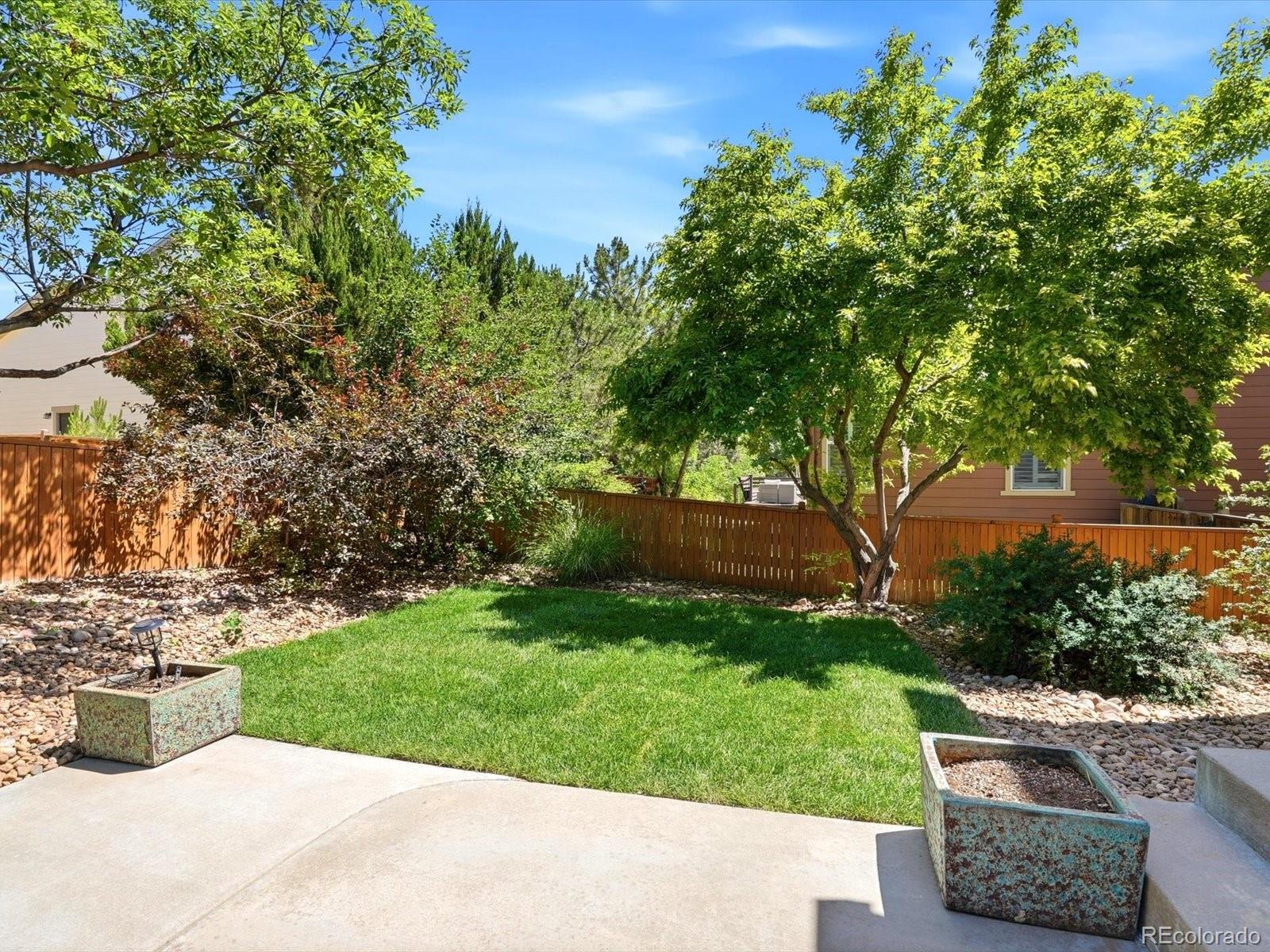MLS Image #41 for 10016  sedalia street,commerce city, Colorado