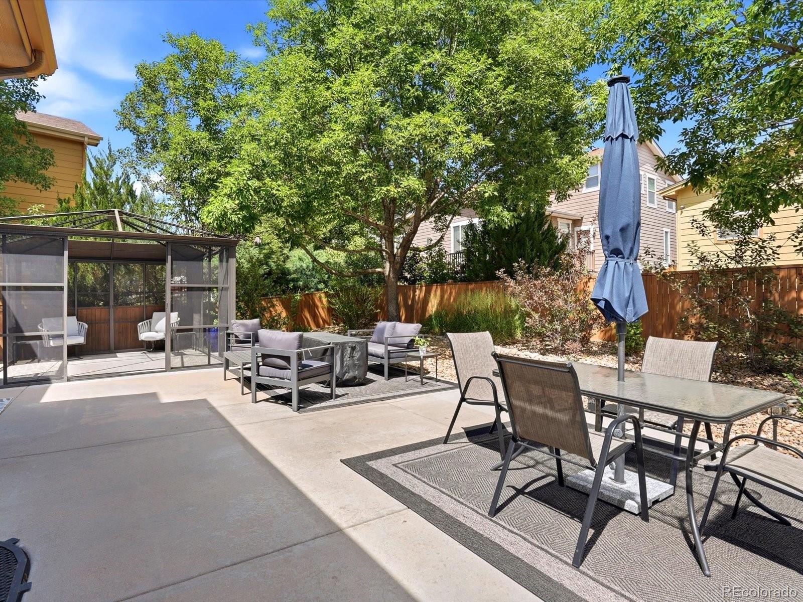 MLS Image #42 for 10016  sedalia street,commerce city, Colorado