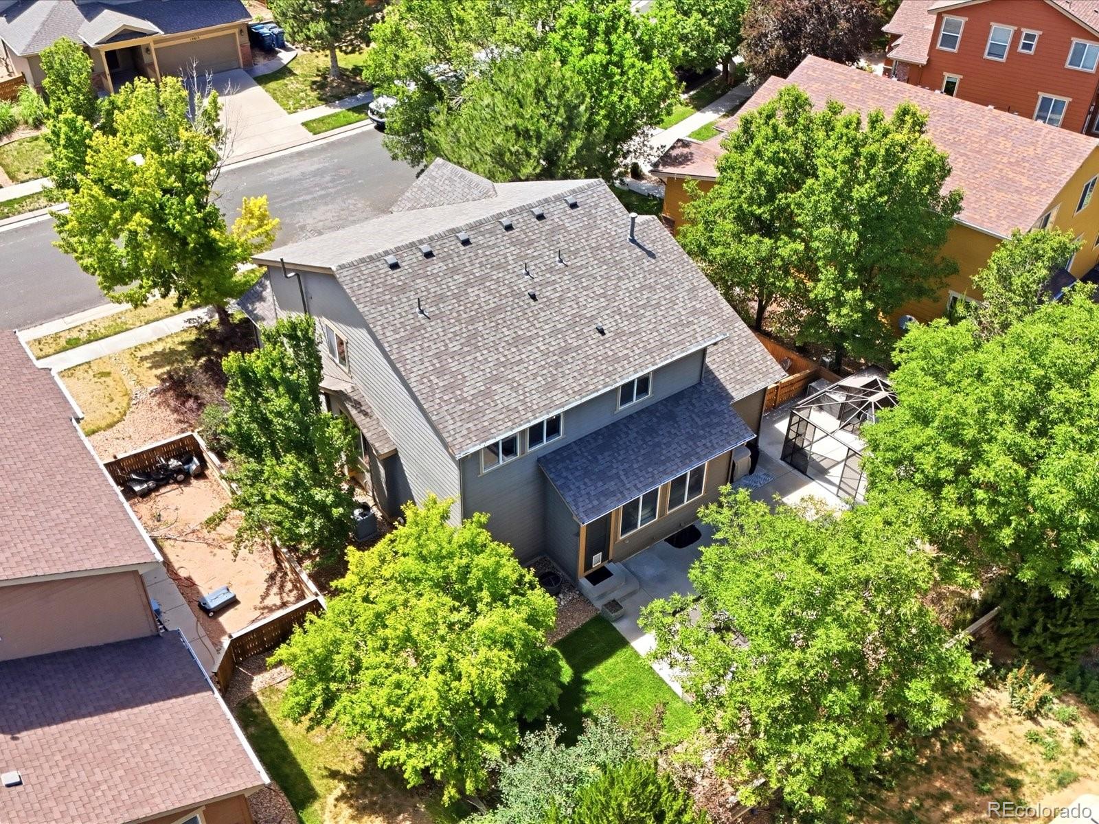 MLS Image #43 for 10016  sedalia street,commerce city, Colorado