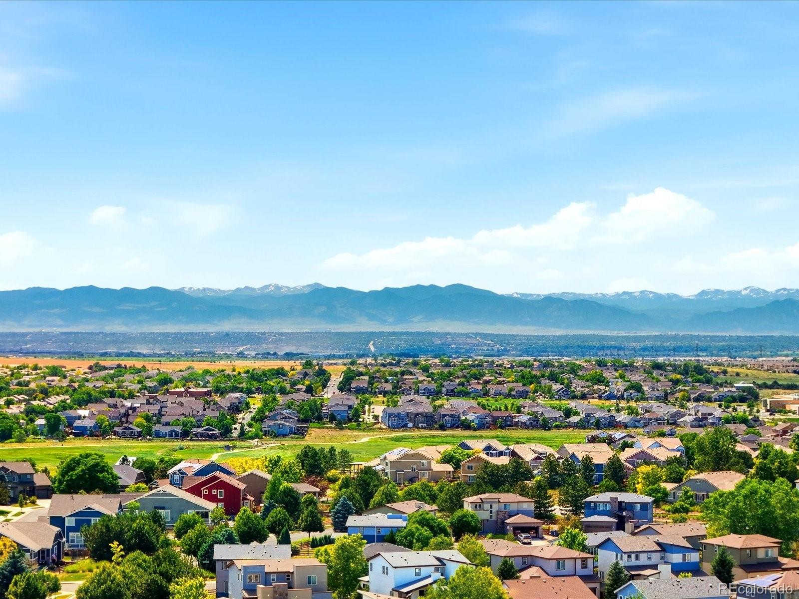 MLS Image #44 for 10016  sedalia street,commerce city, Colorado