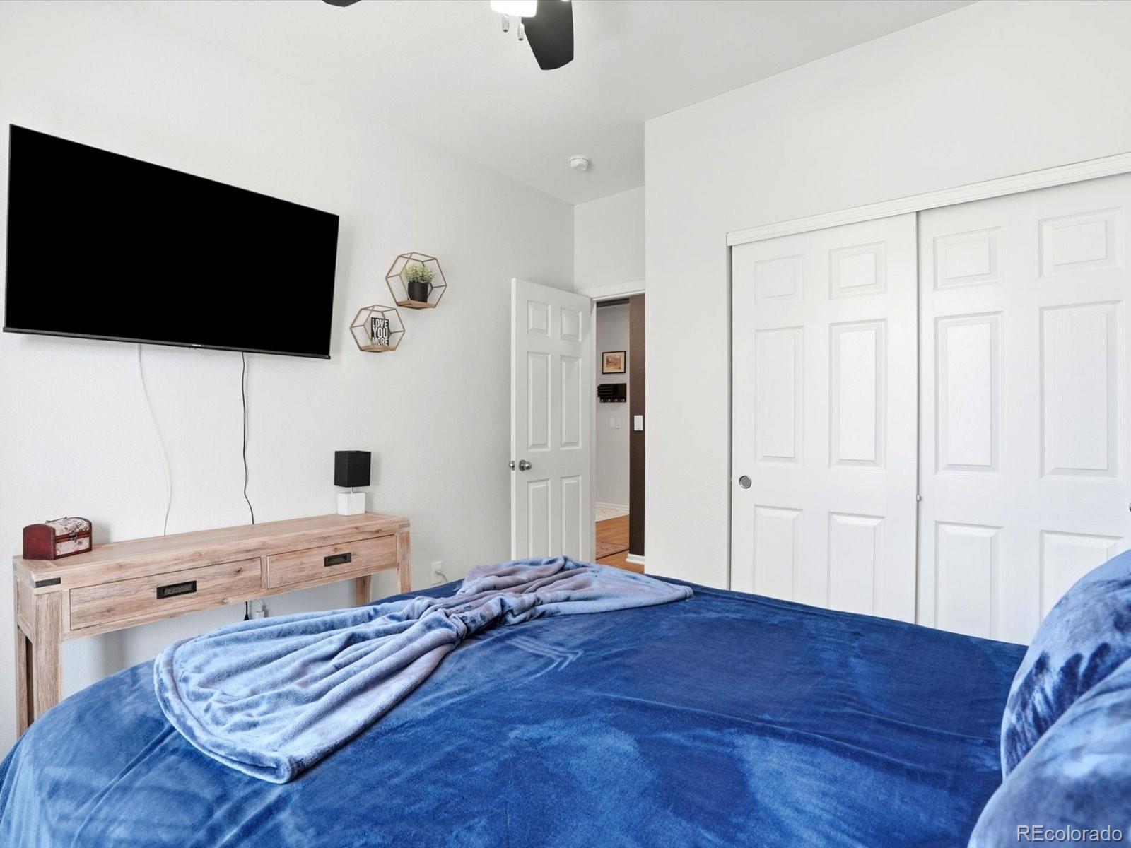 MLS Image #5 for 10016  sedalia street,commerce city, Colorado