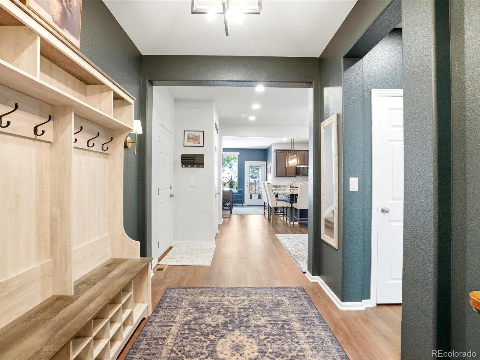 MLS Image #6 for 10016  sedalia street,commerce city, Colorado
