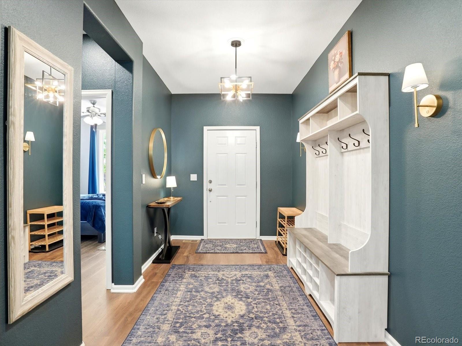MLS Image #7 for 10016  sedalia street,commerce city, Colorado