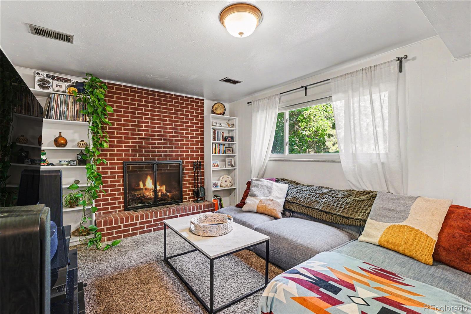 MLS Image #10 for 2986 s whiting way,denver, Colorado