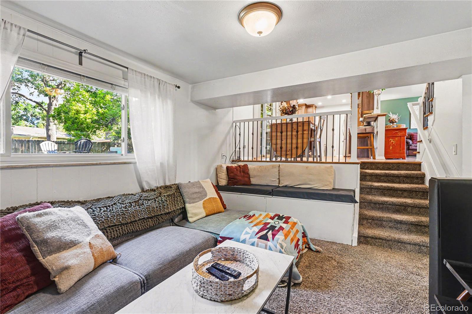 MLS Image #11 for 2986 s whiting way,denver, Colorado