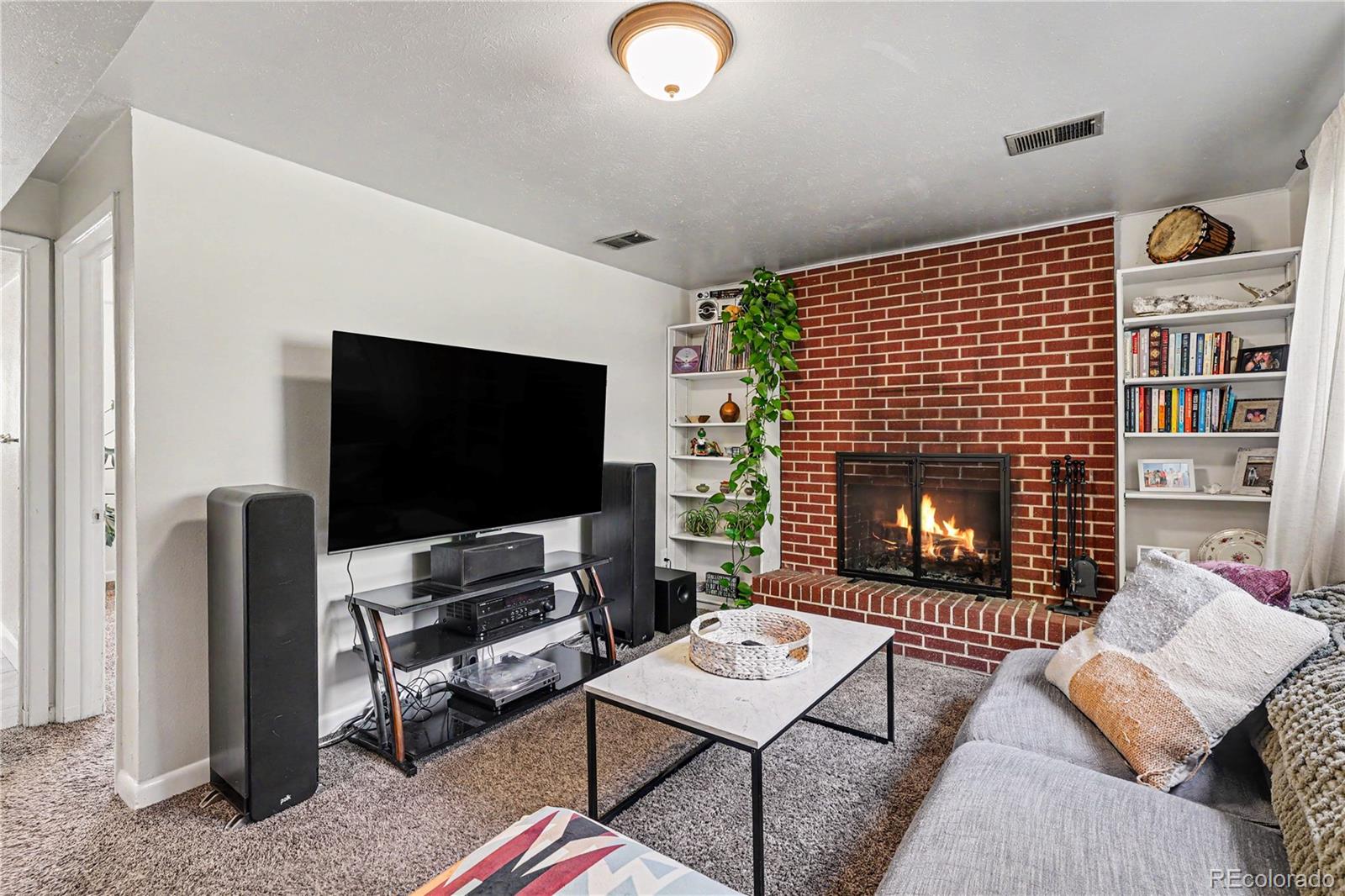 MLS Image #12 for 2986 s whiting way,denver, Colorado