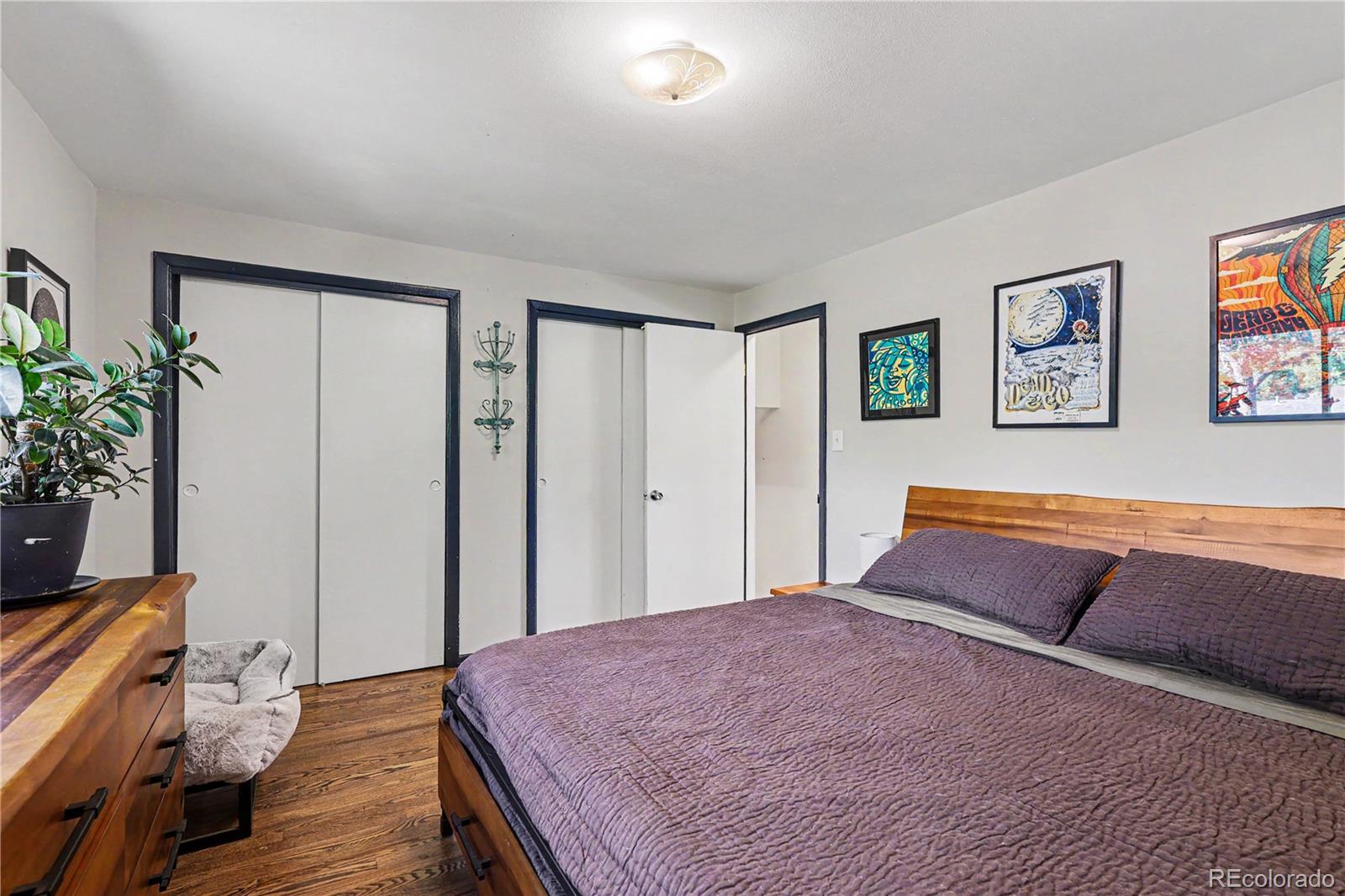 MLS Image #13 for 2986 s whiting way,denver, Colorado