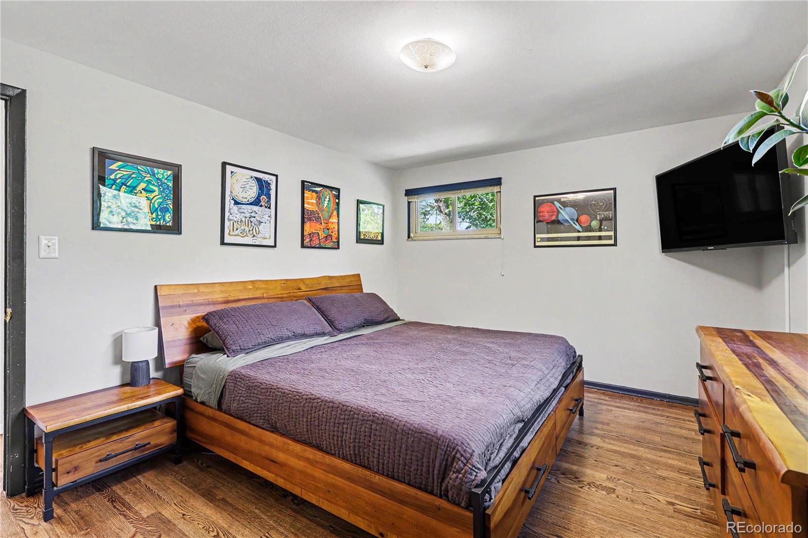MLS Image #14 for 2986 s whiting way,denver, Colorado