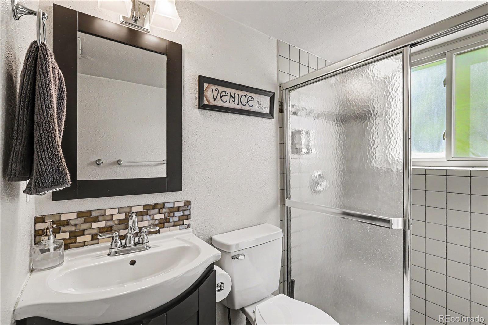 MLS Image #16 for 2986 s whiting way,denver, Colorado