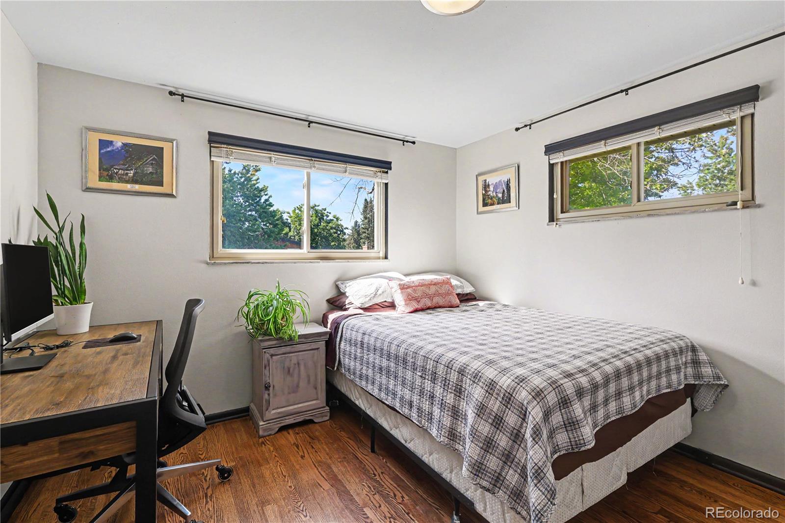 MLS Image #18 for 2986 s whiting way,denver, Colorado
