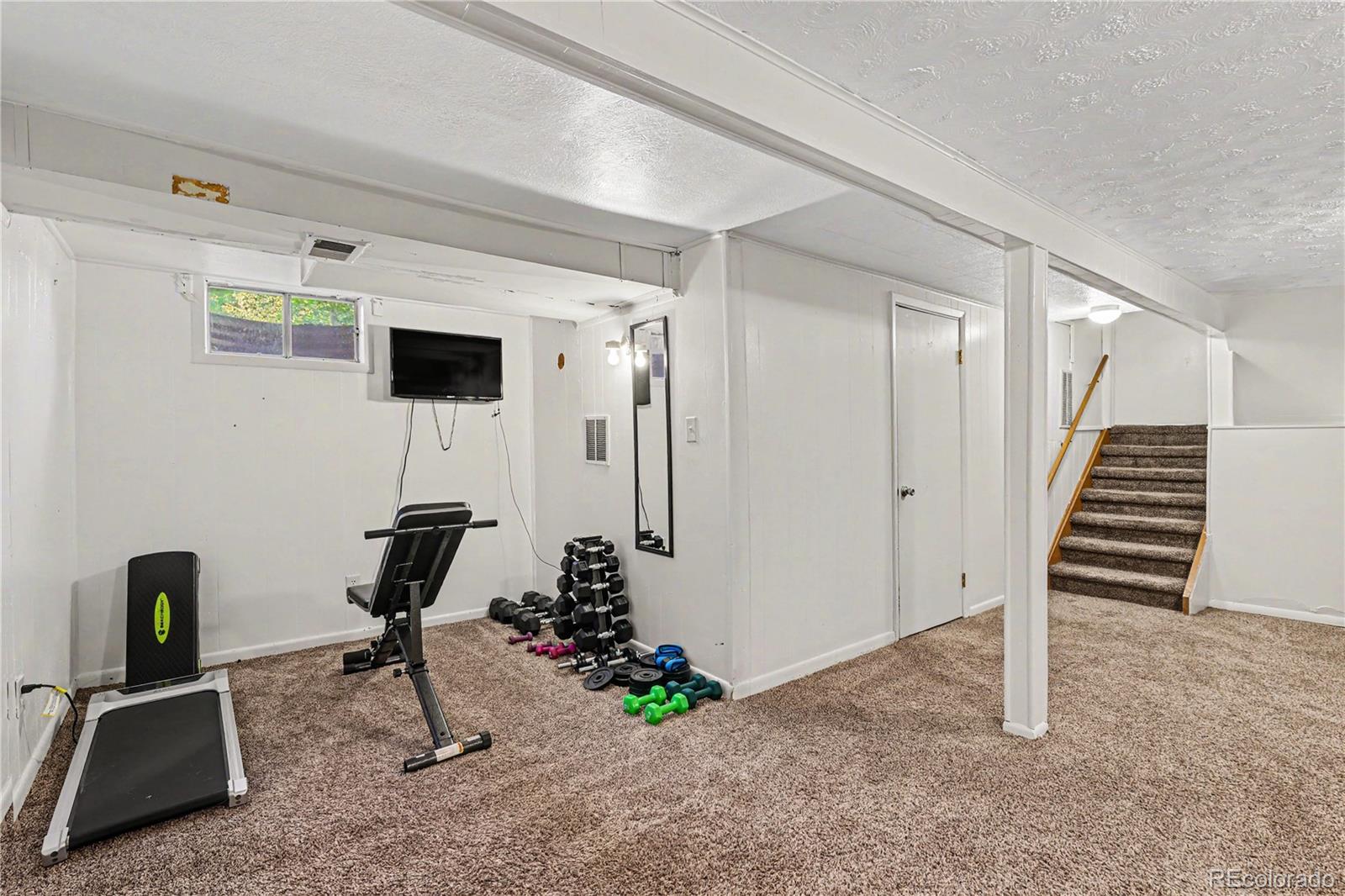 MLS Image #19 for 2986 s whiting way,denver, Colorado