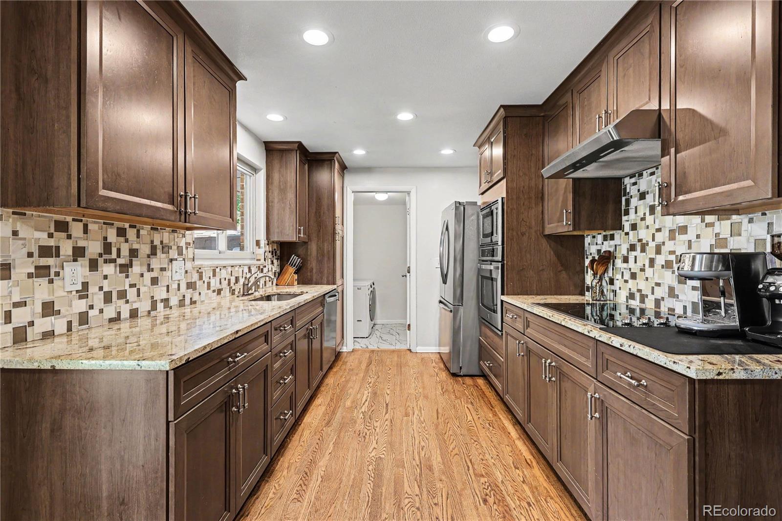 MLS Image #2 for 2986 s whiting way,denver, Colorado