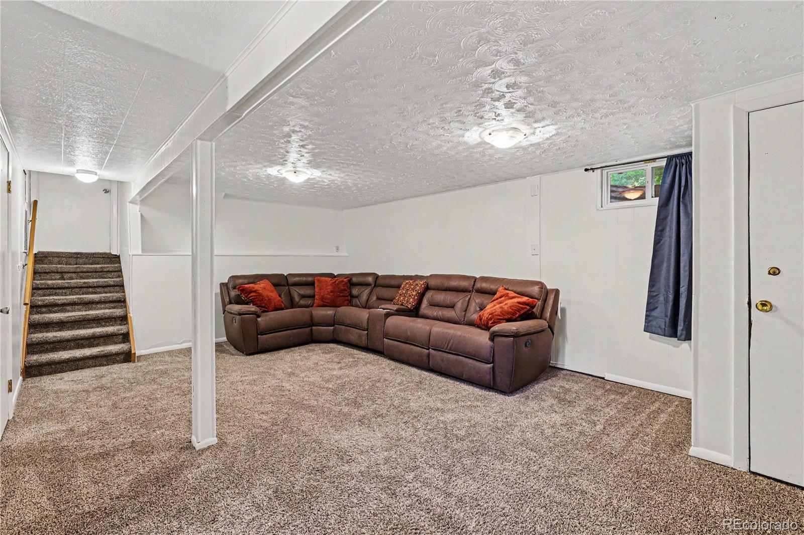 MLS Image #20 for 2986 s whiting way,denver, Colorado
