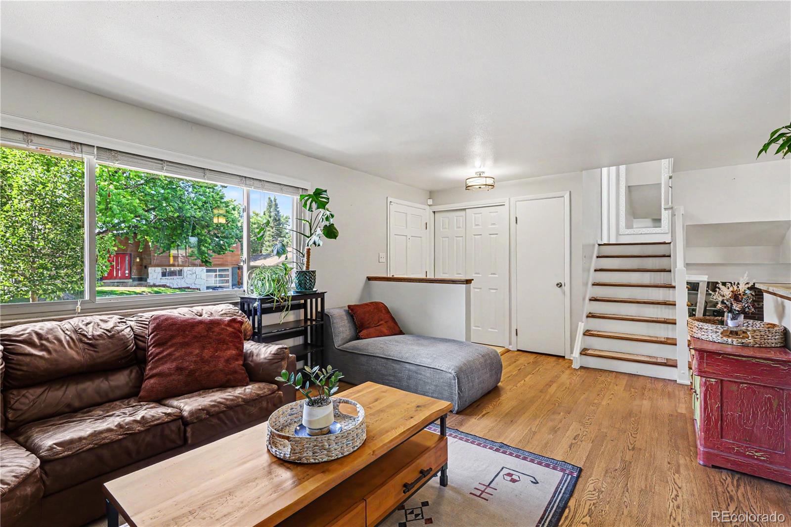 MLS Image #3 for 2986 s whiting way,denver, Colorado