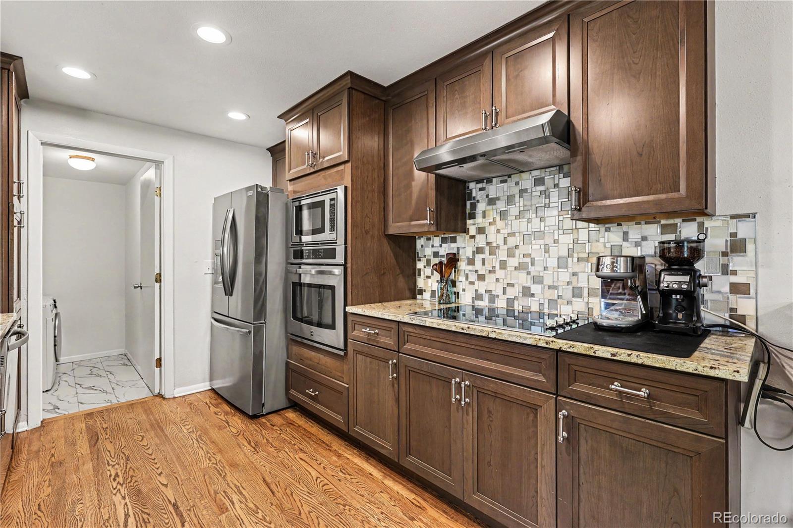 MLS Image #5 for 2986 s whiting way,denver, Colorado
