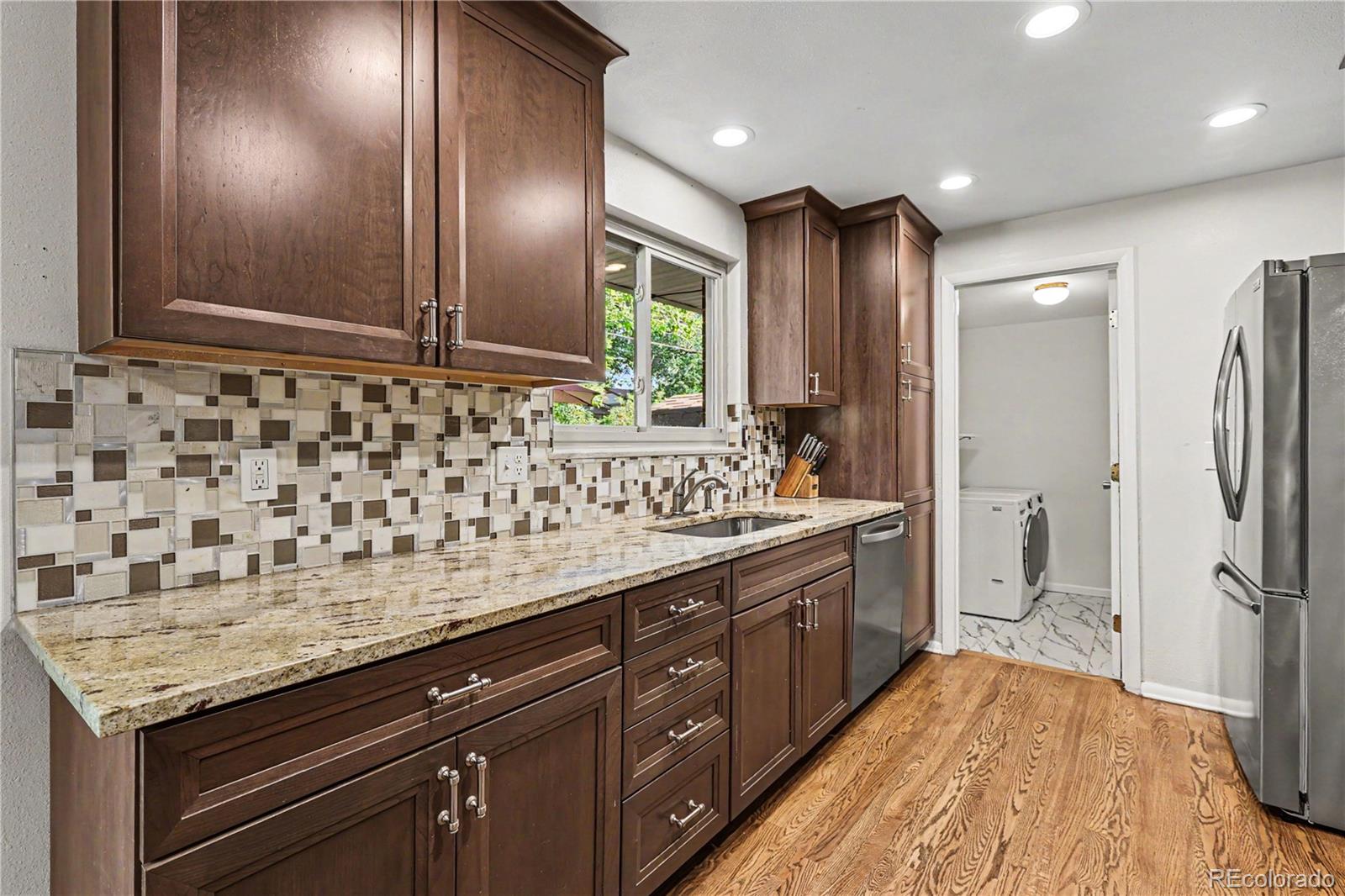MLS Image #8 for 2986 s whiting way,denver, Colorado