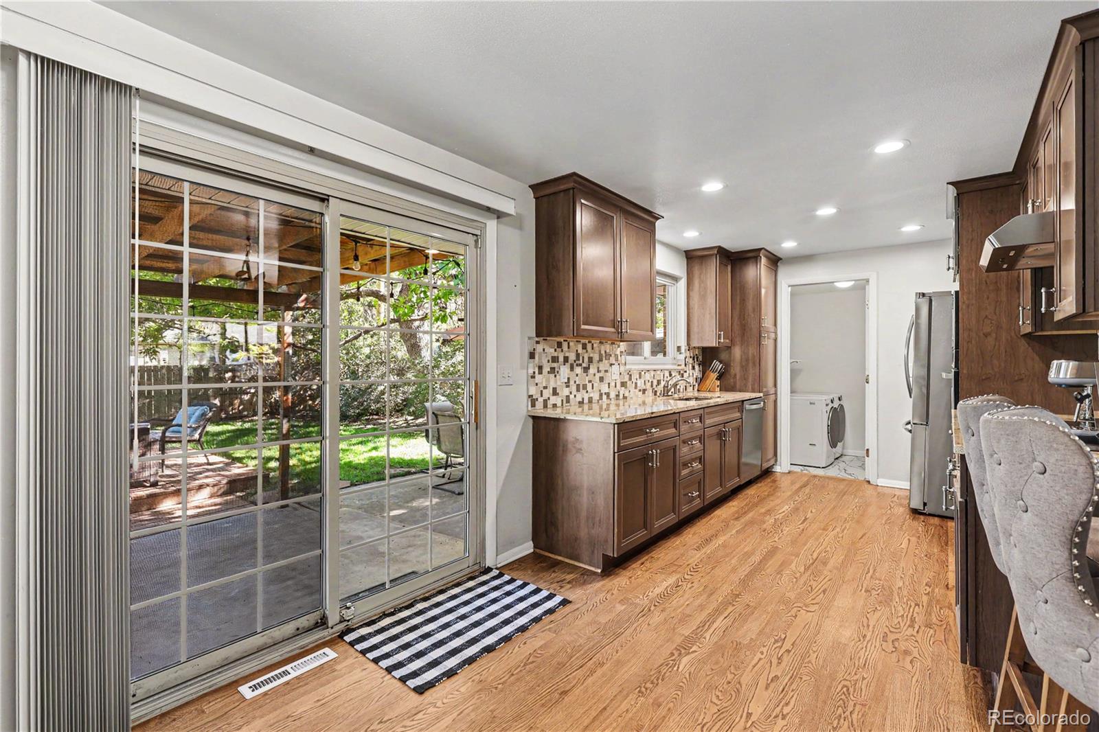 MLS Image #9 for 2986 s whiting way,denver, Colorado
