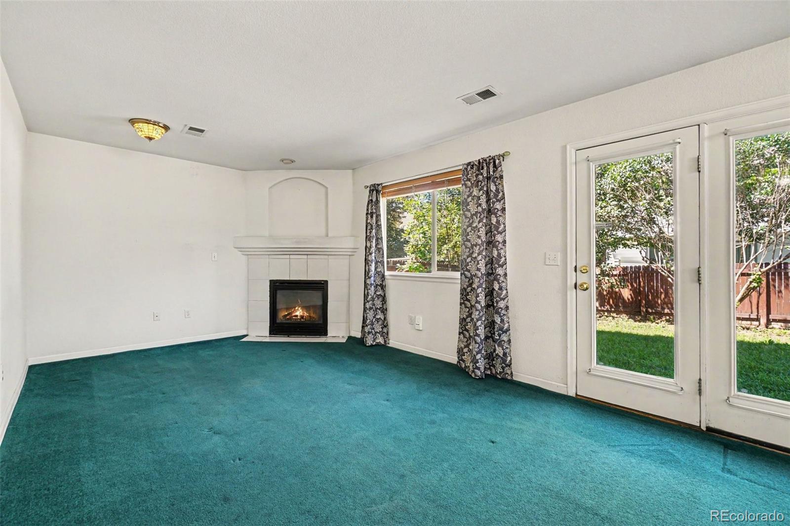 MLS Image #17 for 305  maggie street,longmont, Colorado