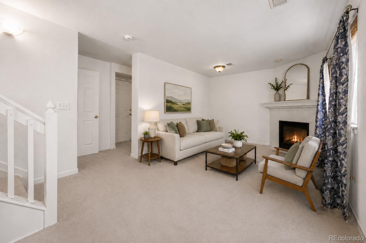 MLS Image #19 for 305  maggie street,longmont, Colorado