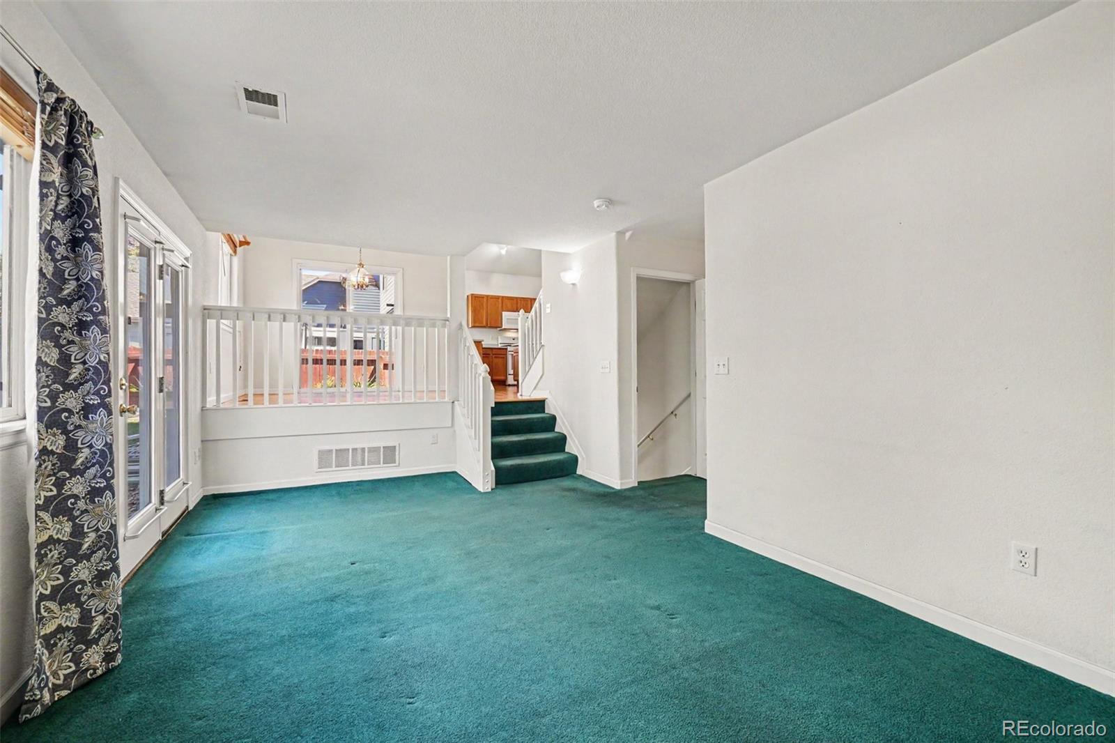 MLS Image #20 for 305  maggie street,longmont, Colorado