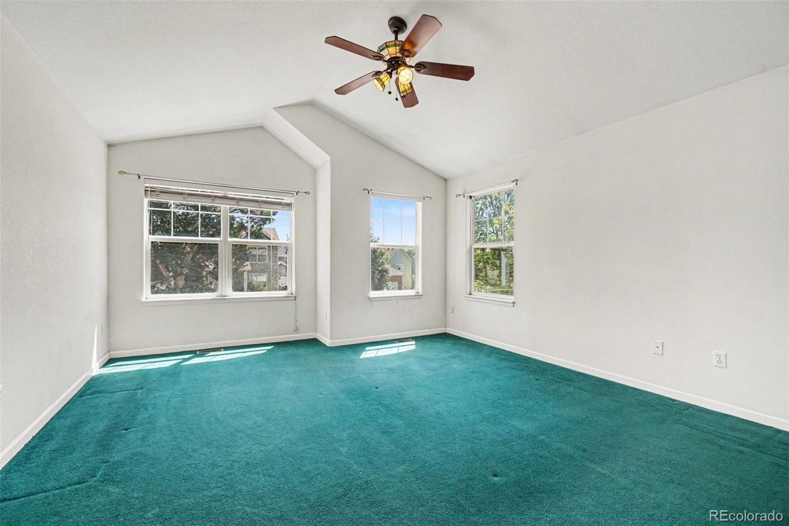 MLS Image #22 for 305  maggie street,longmont, Colorado