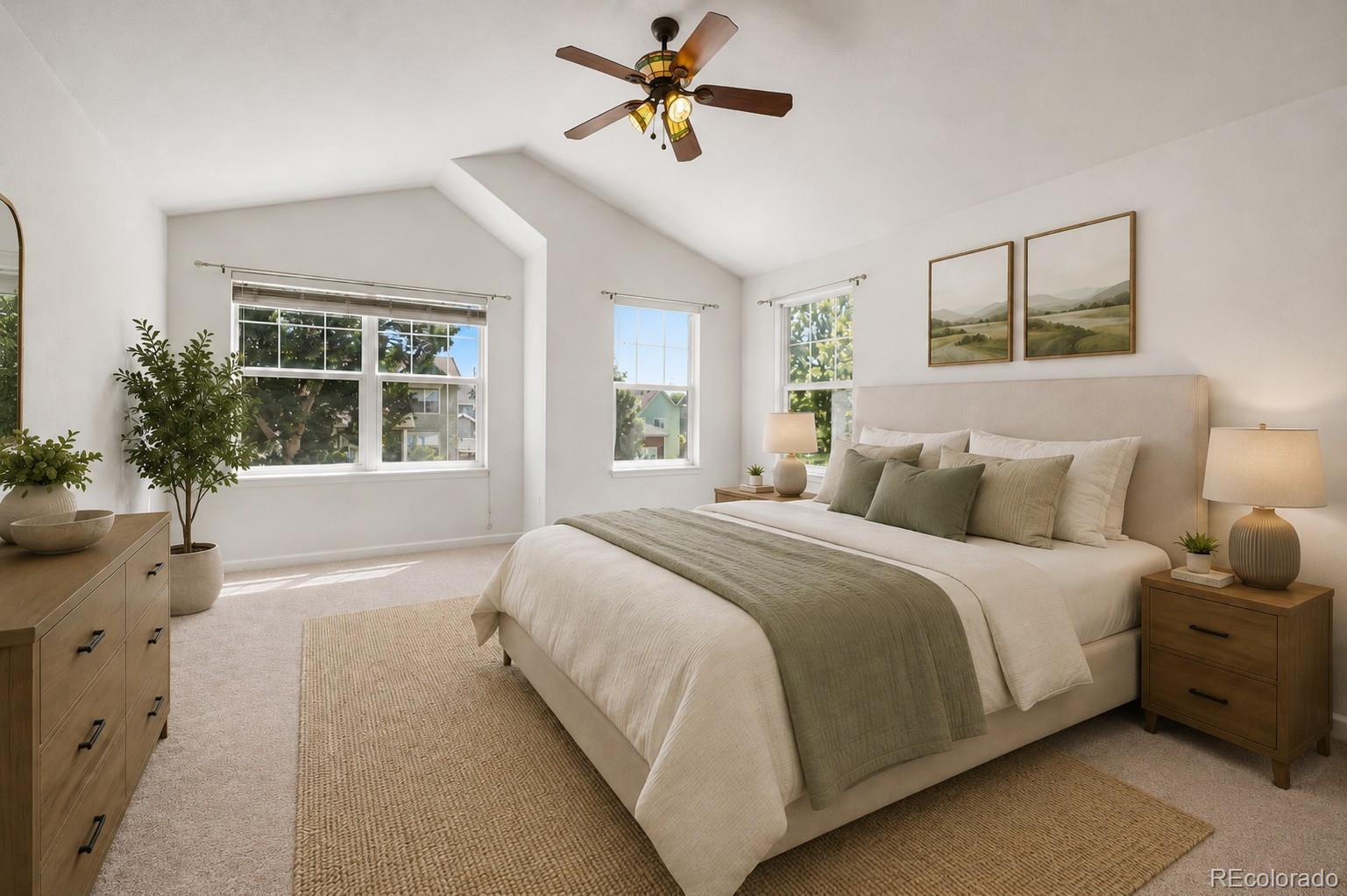 MLS Image #23 for 305  maggie street,longmont, Colorado