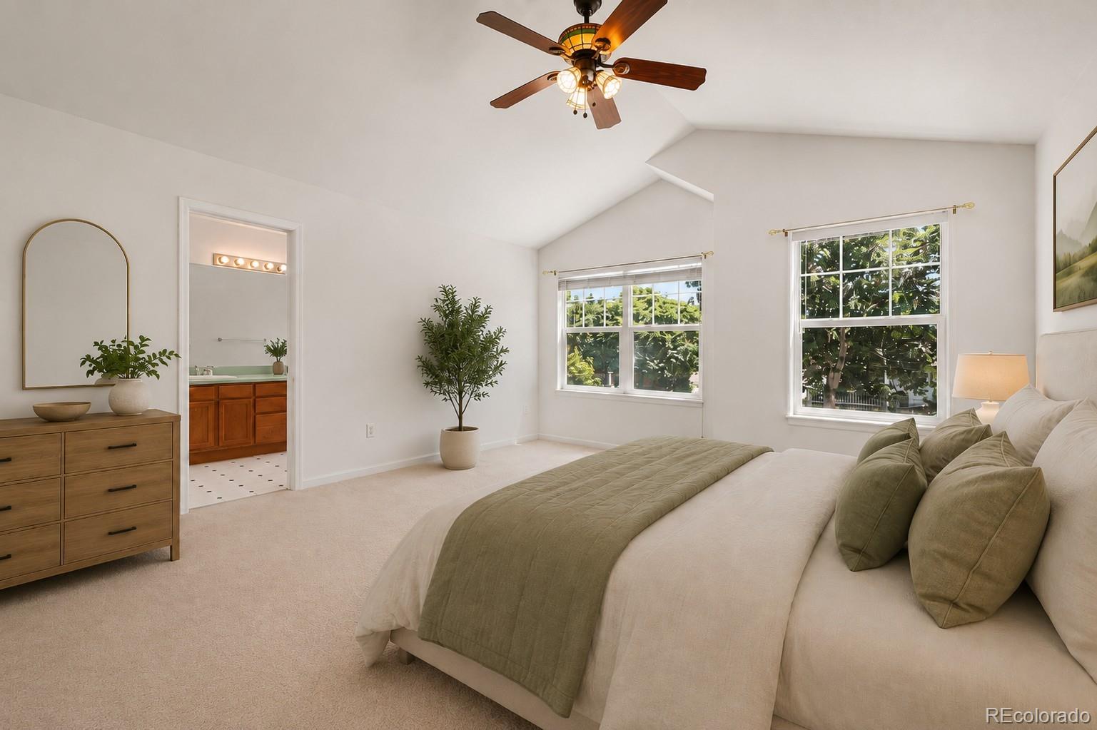 MLS Image #25 for 305  maggie street,longmont, Colorado