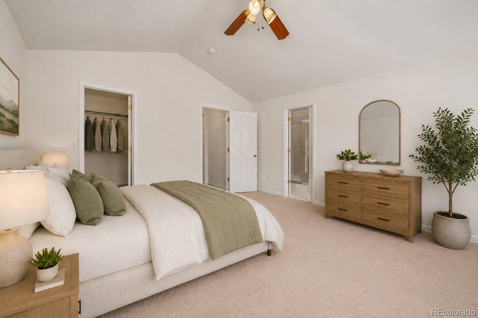 MLS Image #27 for 305  maggie street,longmont, Colorado