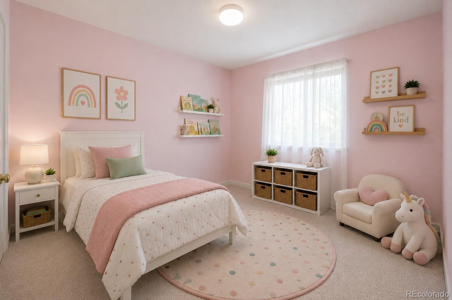 MLS Image #33 for 305  maggie street,longmont, Colorado