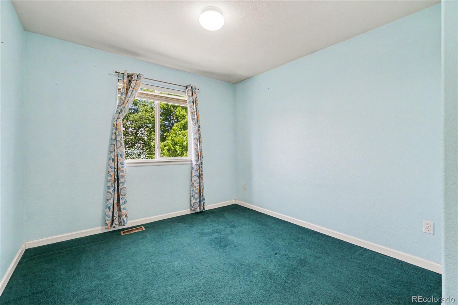 MLS Image #34 for 305  maggie street,longmont, Colorado