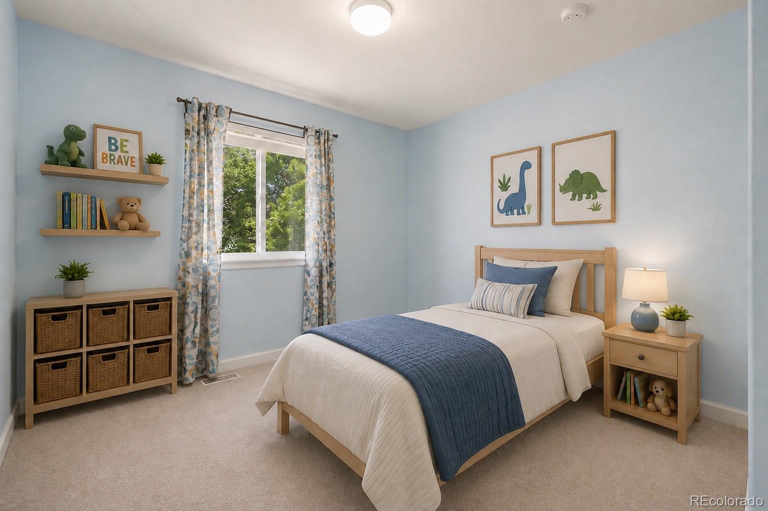 MLS Image #35 for 305  maggie street,longmont, Colorado