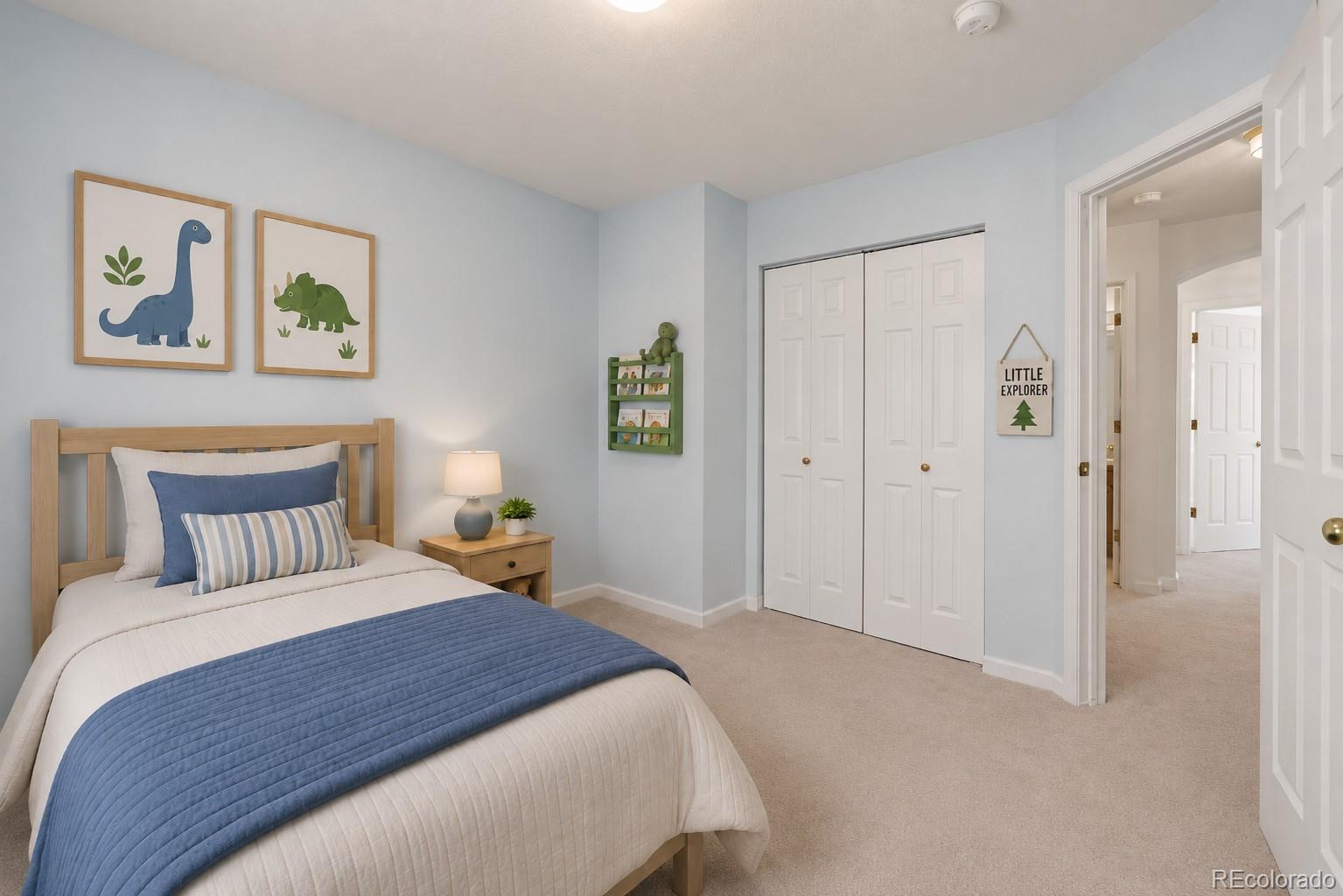 MLS Image #37 for 305  maggie street,longmont, Colorado
