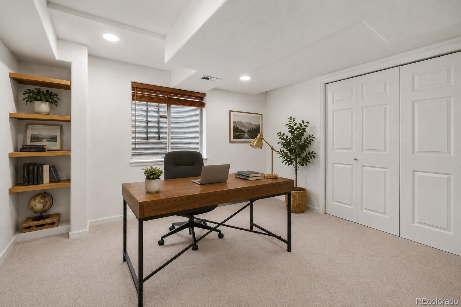 MLS Image #40 for 305  maggie street,longmont, Colorado