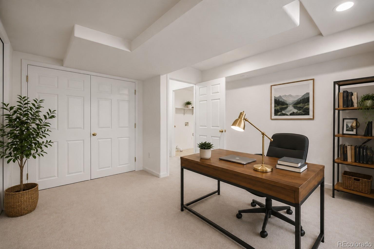 MLS Image #42 for 305  maggie street,longmont, Colorado