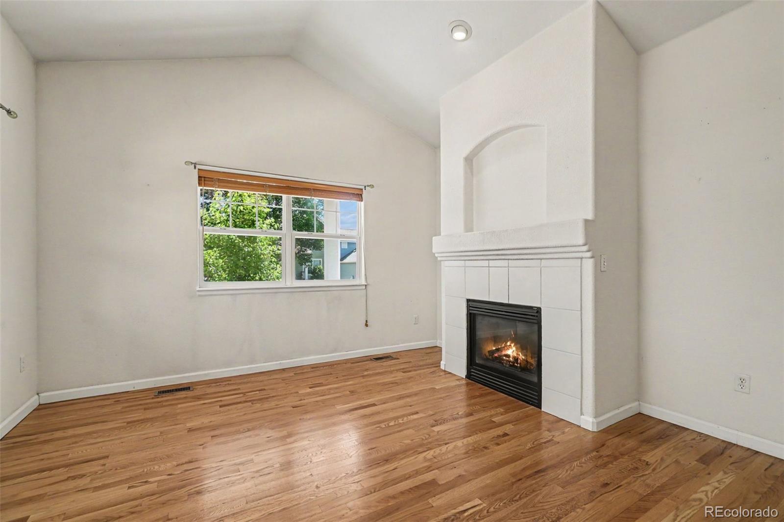 MLS Image #6 for 305  maggie street,longmont, Colorado