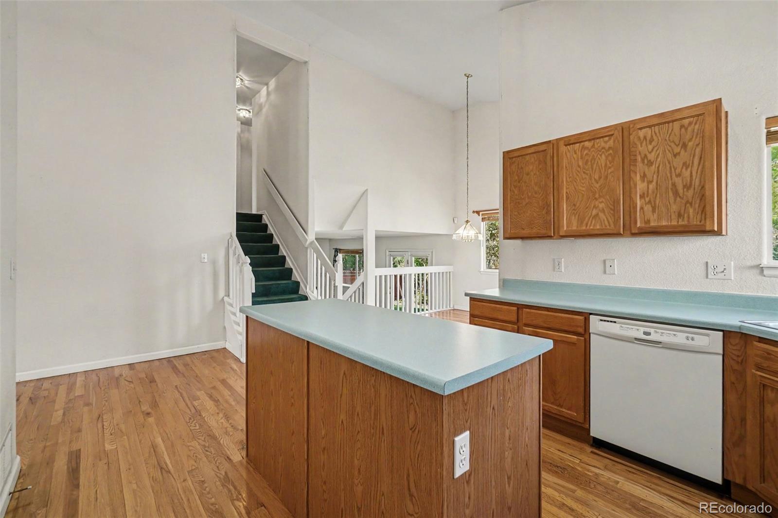 MLS Image #9 for 305  maggie street,longmont, Colorado