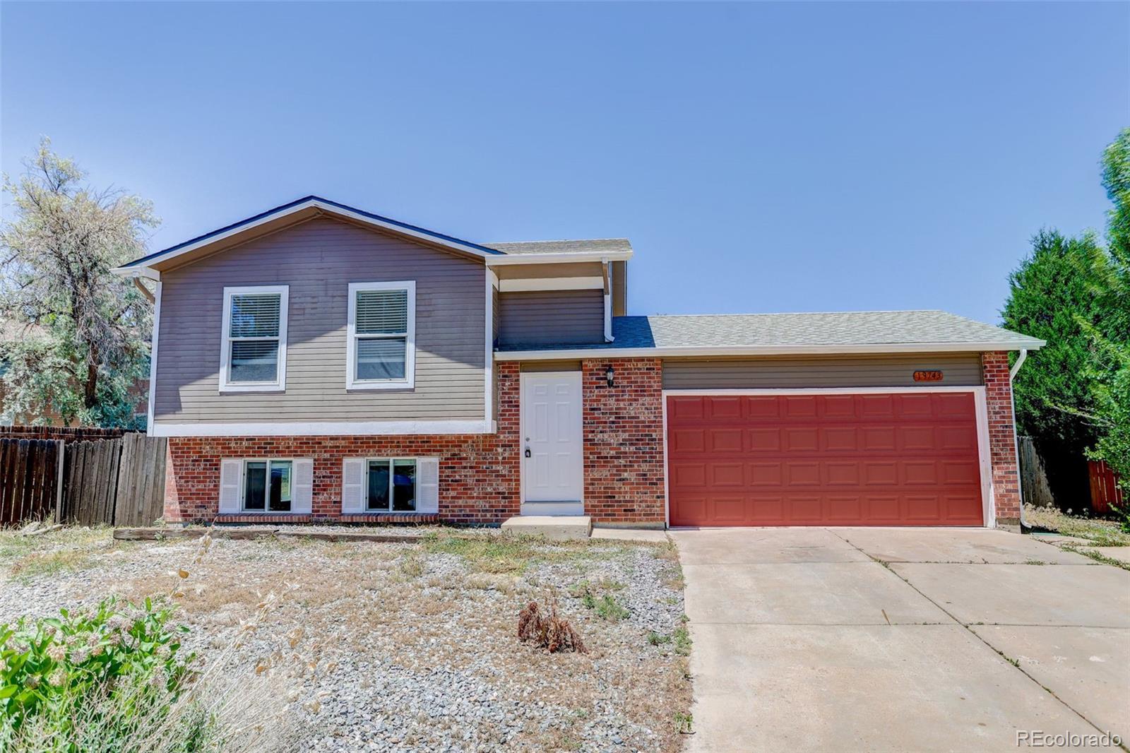MLS Image #0 for 19743 e oxford drive,aurora, Colorado