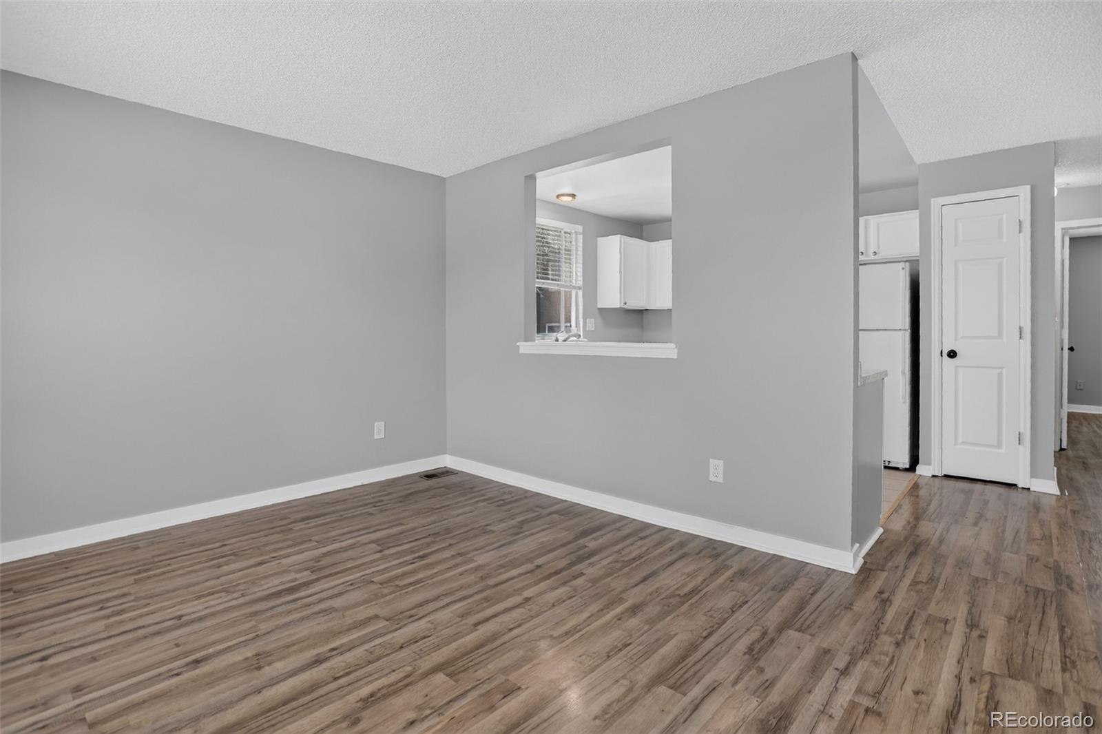 MLS Image #12 for 19743 e oxford drive,aurora, Colorado