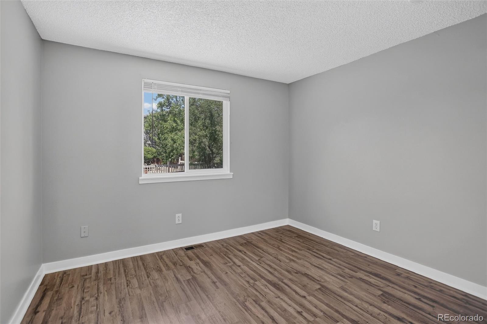 MLS Image #13 for 19743 e oxford drive,aurora, Colorado
