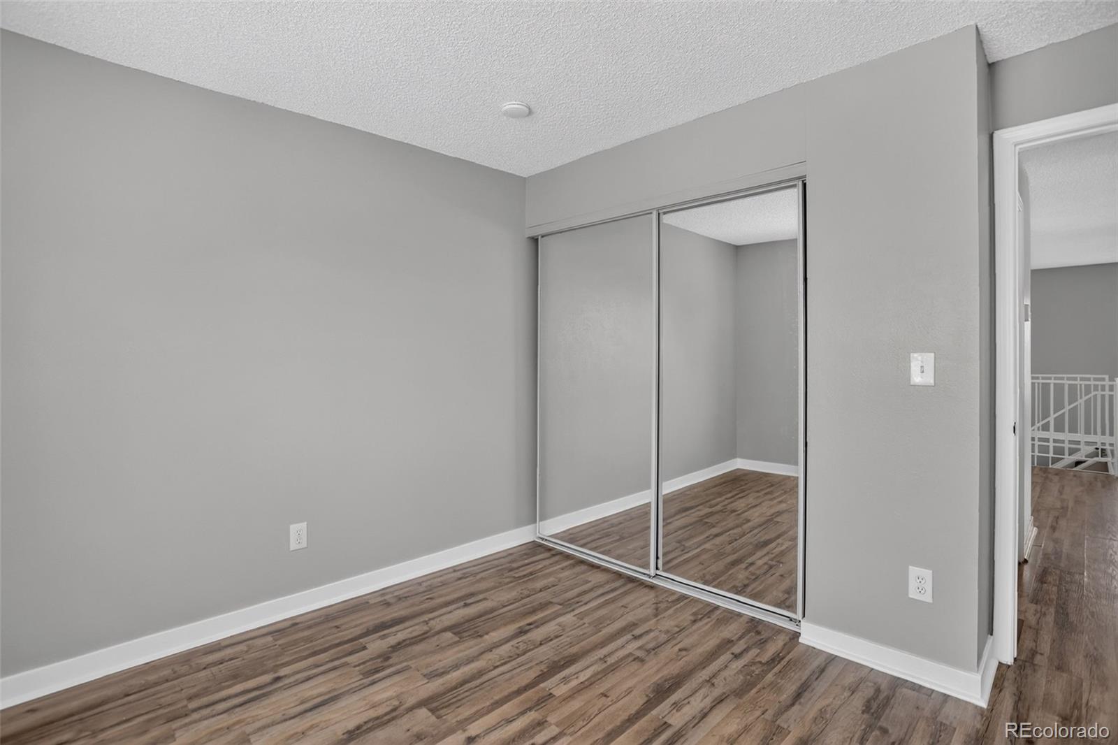MLS Image #14 for 19743 e oxford drive,aurora, Colorado