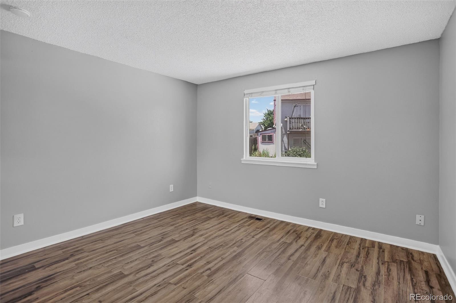MLS Image #15 for 19743 e oxford drive,aurora, Colorado