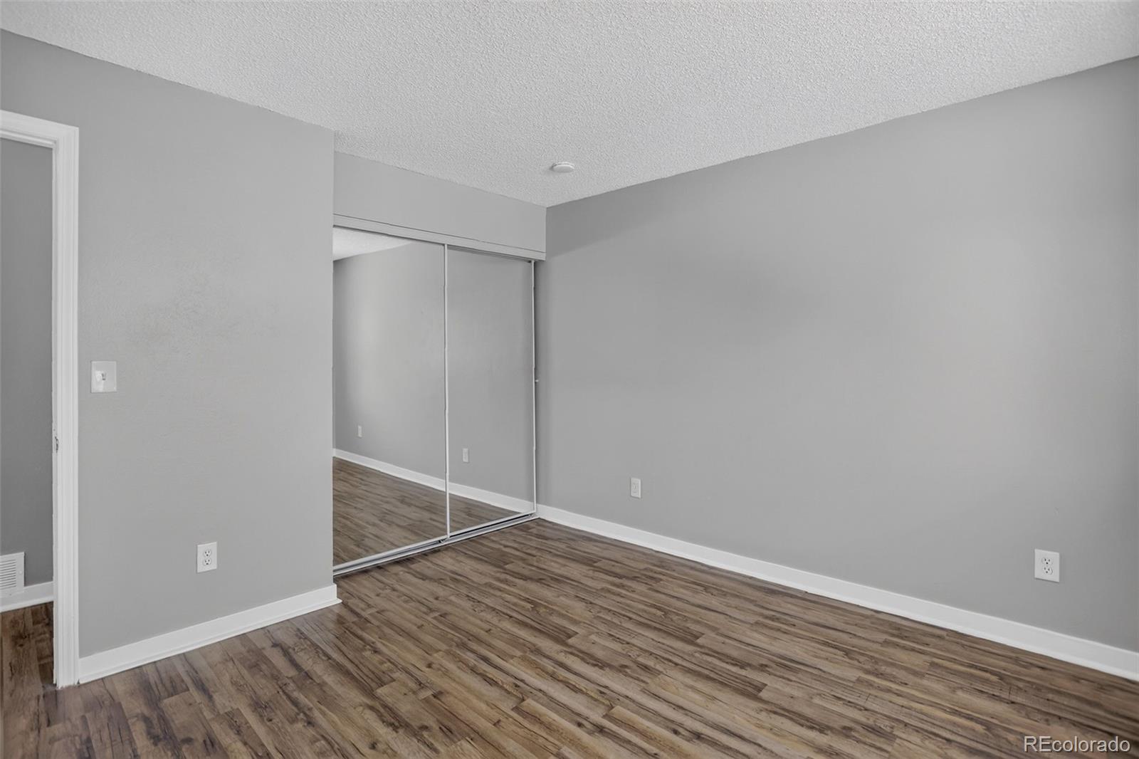 MLS Image #16 for 19743 e oxford drive,aurora, Colorado
