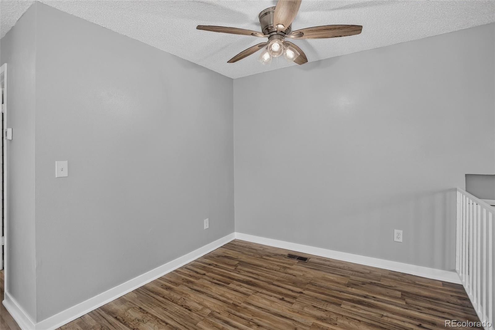 MLS Image #18 for 19743 e oxford drive,aurora, Colorado