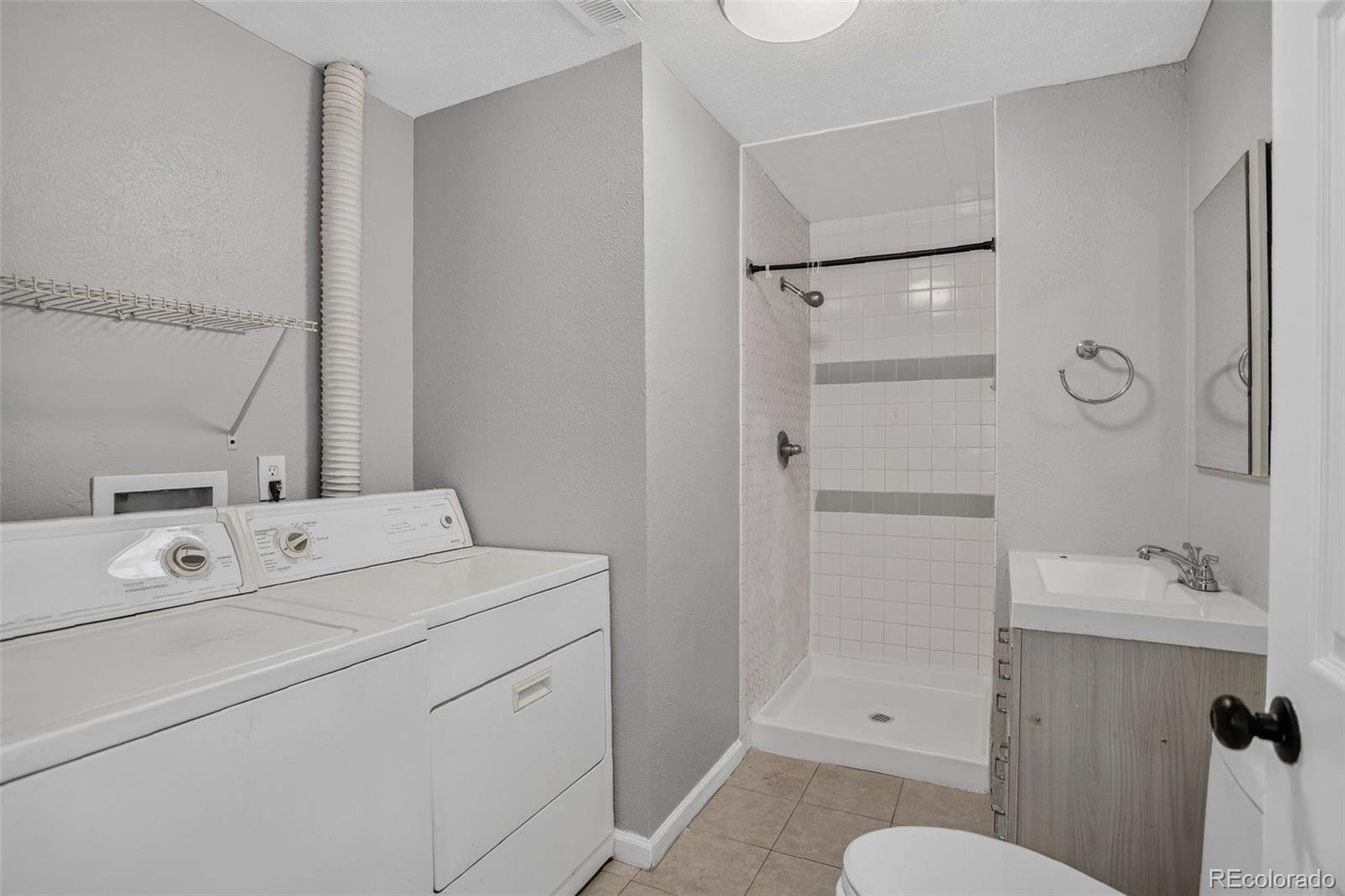 MLS Image #19 for 19743 e oxford drive,aurora, Colorado