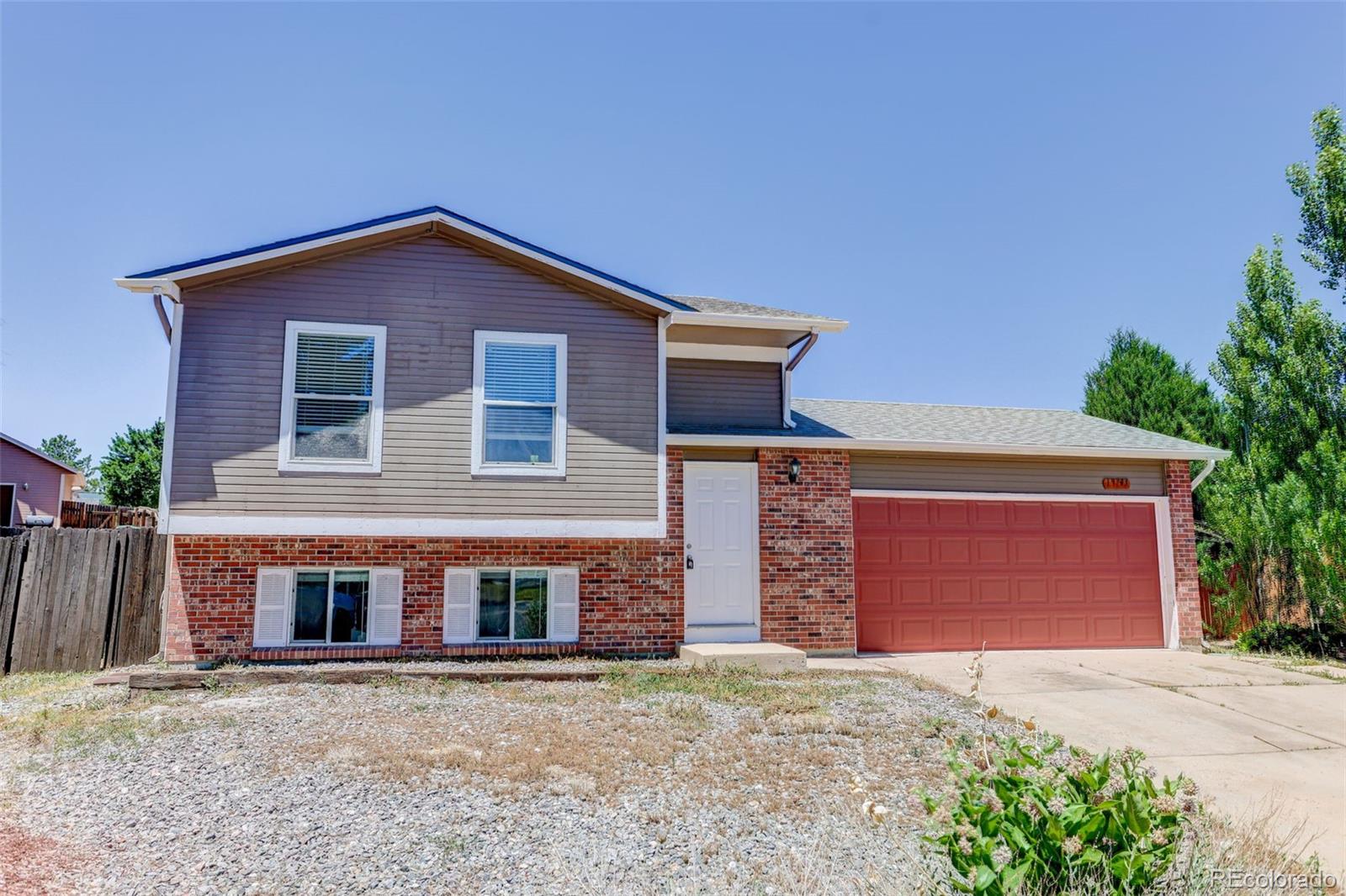 MLS Image #2 for 19743 e oxford drive,aurora, Colorado