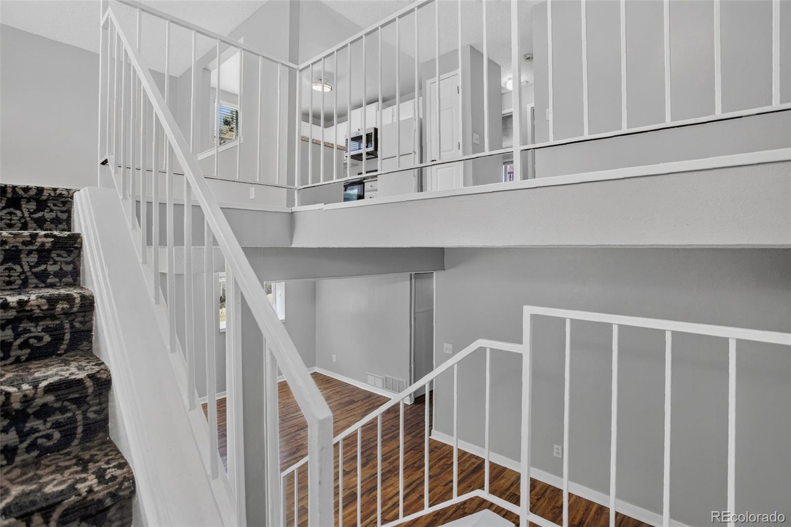 MLS Image #20 for 19743 e oxford drive,aurora, Colorado