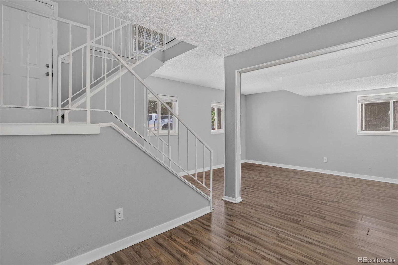MLS Image #21 for 19743 e oxford drive,aurora, Colorado