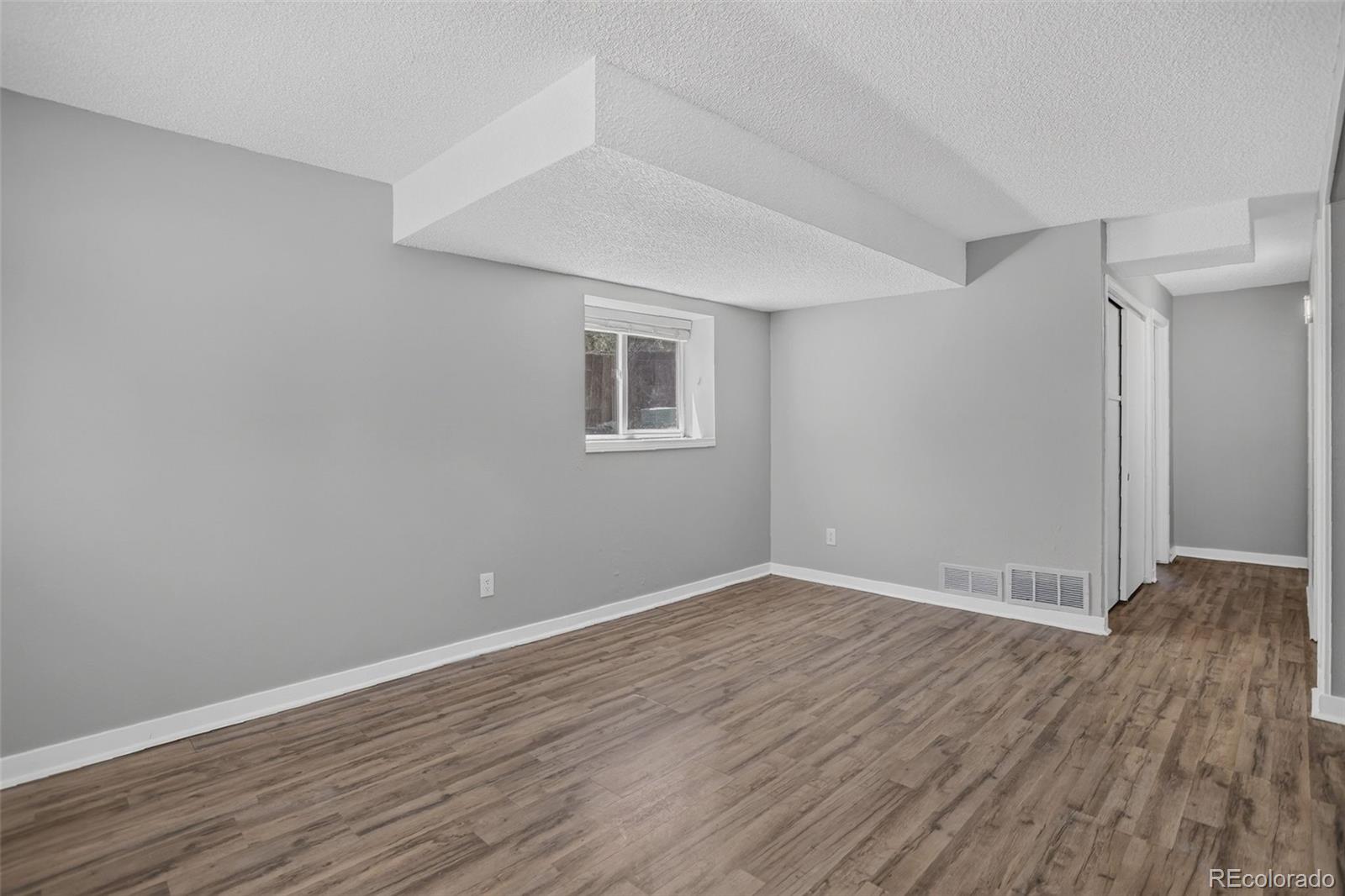 MLS Image #22 for 19743 e oxford drive,aurora, Colorado