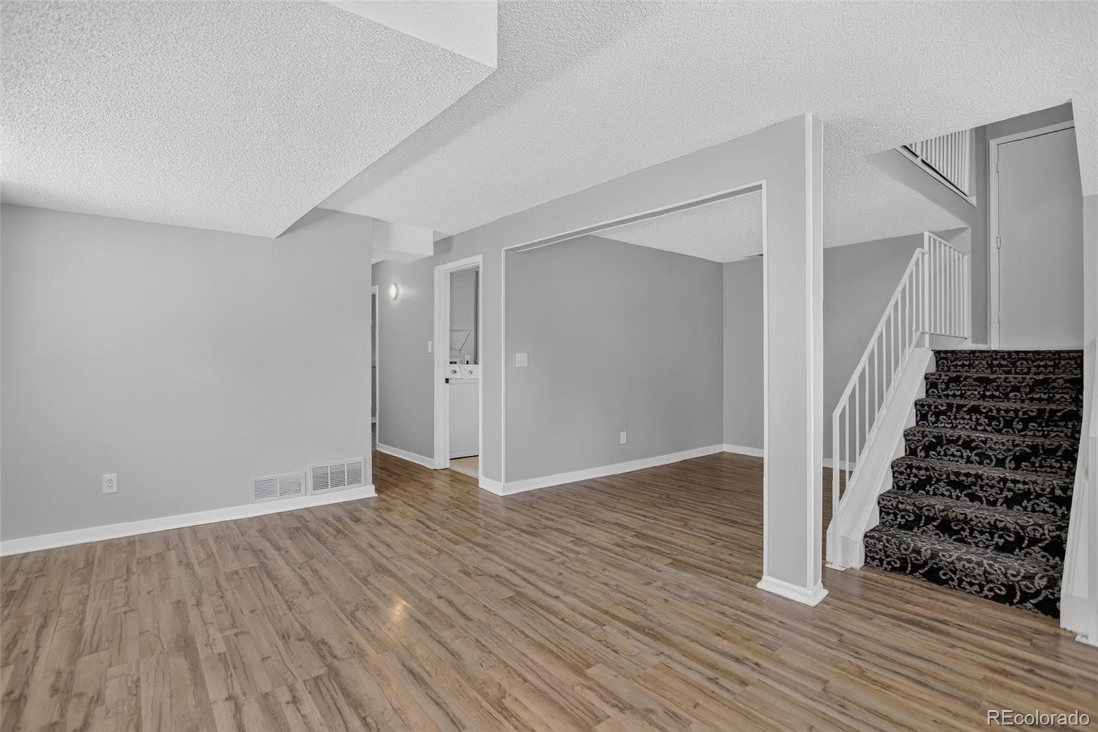 MLS Image #23 for 19743 e oxford drive,aurora, Colorado