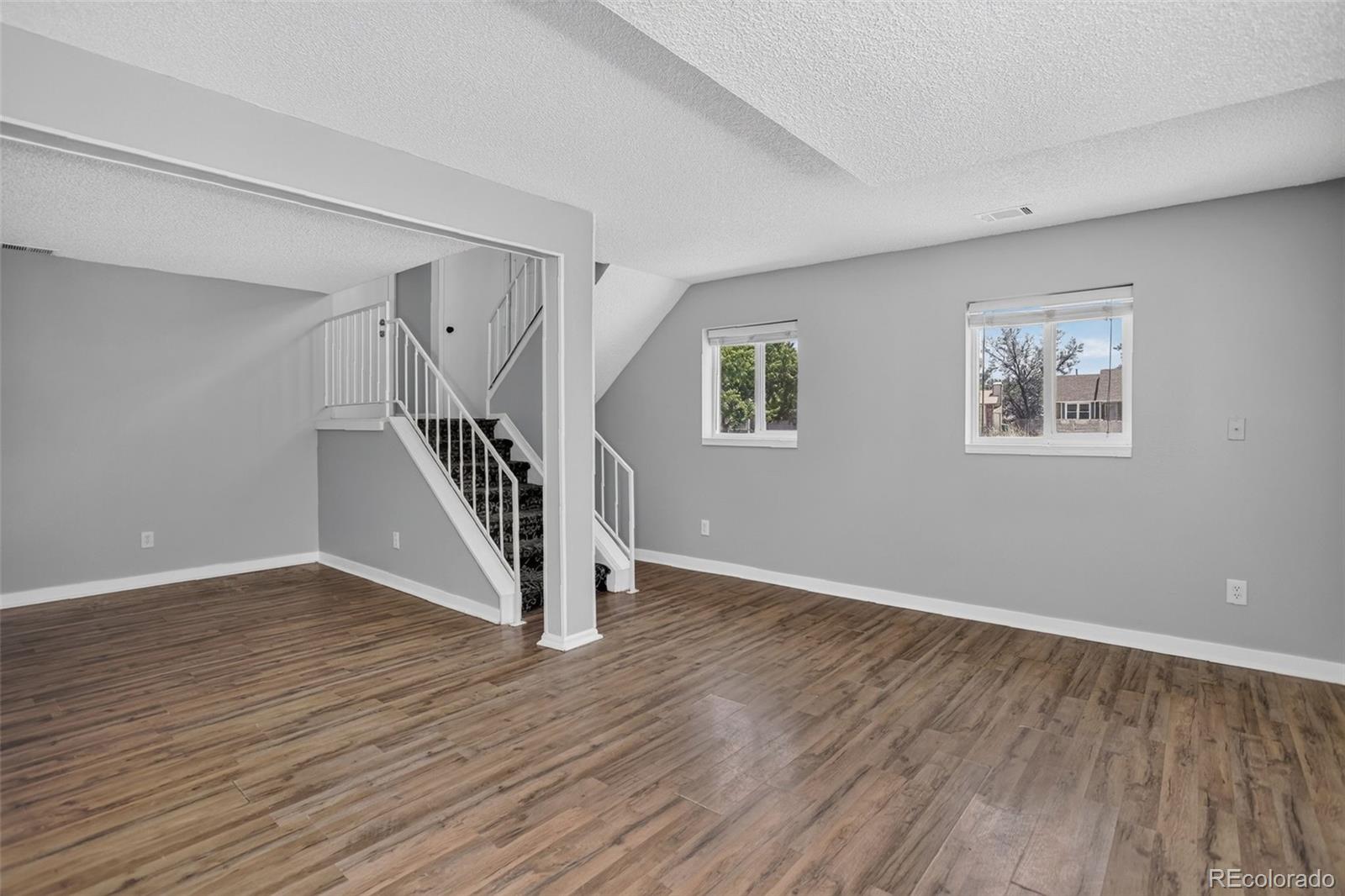 MLS Image #24 for 19743 e oxford drive,aurora, Colorado